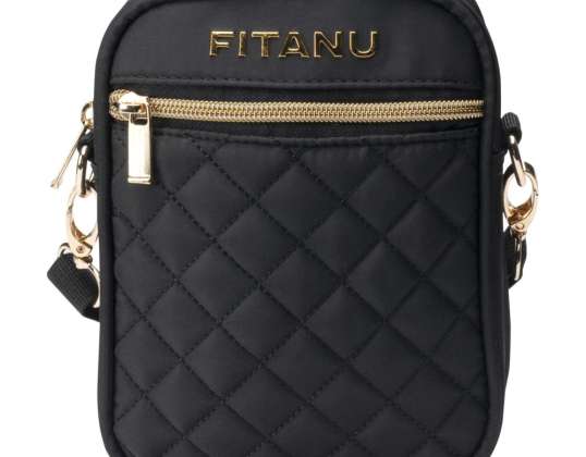 FITANU Tasche BEDIF BEDIF M000264411