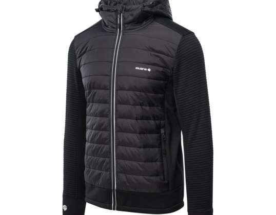 IGUANA GUELO GUELO Veste matelassée homme M000264758 M