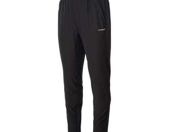 FITANU Herren Hose GATI GATI M000264604 XL