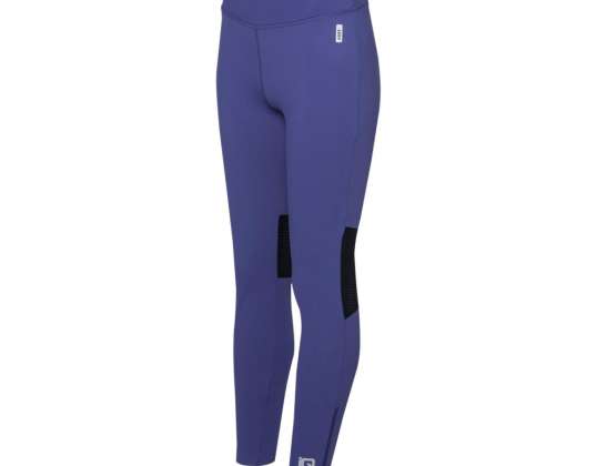IQ INTELLIGENCE QUALITY Tya Wmns Leggings til dame TYA WMNS WMNS M000225176 S