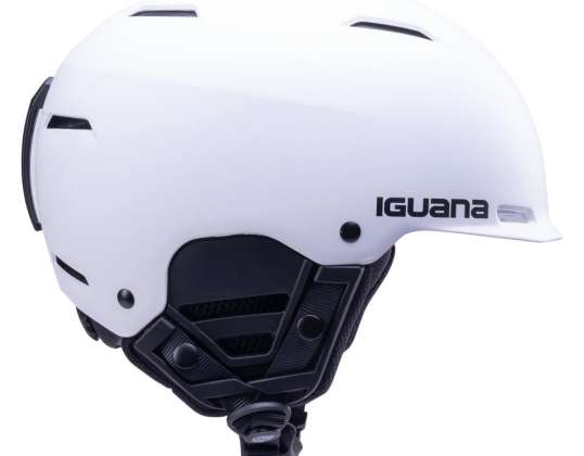 IGUANA HIGNI HIGNI M000264179 L Hjelm