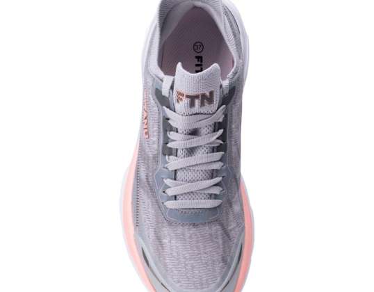 FITANU Damskie Buty do biegania VETURO W VETURO W M000264947 41
