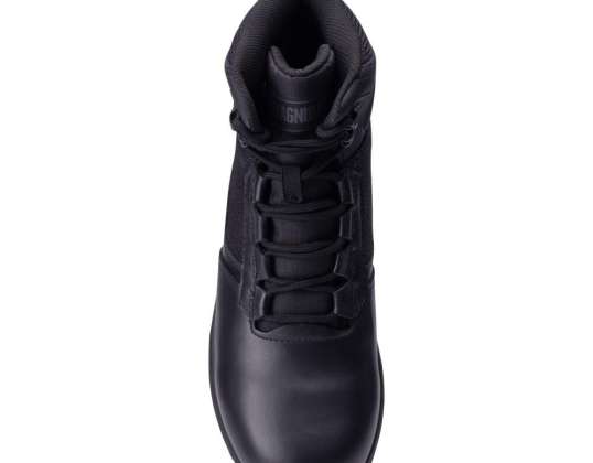 MAGNUM Herren Laufschuh KAMIKAZE MID AG V C KAMIKAZE MID AG V C M000264850 41