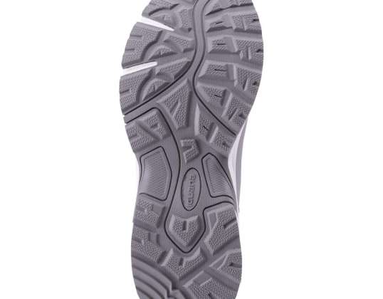 IGUANA Damen Schneestiefel FINA HIGH WP W FINA HIGH WP W M000264645 37