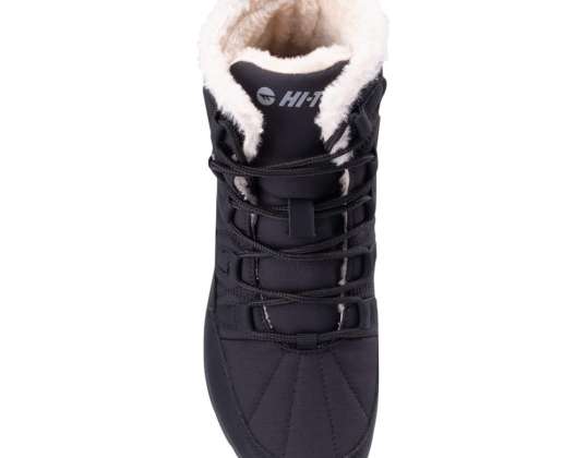 HI TEC snowboots voor dames SZANTI WO'S SZANTI WO'S M000264273 41