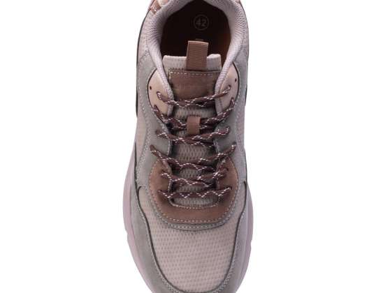 IGUANA Menns Joggesko AMIRE AMIRE M000264269 45