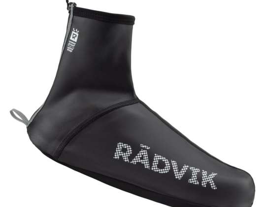 Bañadores RADVIK PIE DE PÁGINA II PIE DE PÁGINA II M000264251 40 43