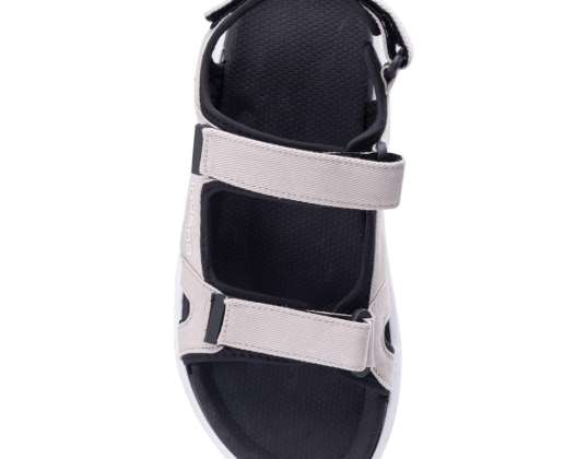 Sandales Homme IGUANA LEISO LEISO M000254438 46