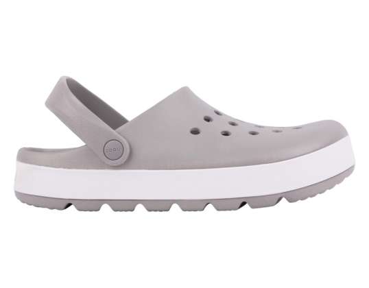 COQUI Sandalen voor heren NIKO NIKO 6451 100 4832 46