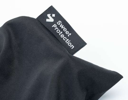 SWEET PROTECTION Remplacement rapide DURDEN RIG REFLECT LENTILLE DURDEN RIG REFLECT 852093 200000