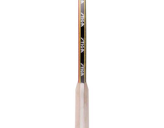 STIGA Rocket EVOLVE 1 STERN EVOLVE 1 STERN 1211 8318 01