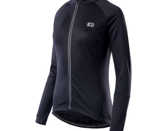 IQ ÇİZGİYİ GEÇİN Kadın Ceketi EŞİT WMNS EŞİT WMNS 11893 BLK/HOT CO M