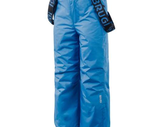 BRUGI Kinder Hose 3AHF 3AHF 3AHF/TM37/3C/922 24