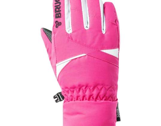 BRUGI Kinder HANDSCHUHE 1ZG4 1ZG4 1ZG4/TD23/1C/D3Z 134/140