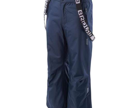BRUGI Kinder Hose 1AJ3 1AJ3 1AJ3/T30X/1C/960 158/164