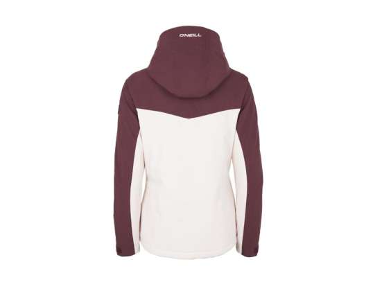 O’NEILL Veste Femme APLITE JKT APLITE JKT 1500060 43019 M