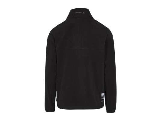 O’NEILL Polaire Homme O’RIGINALS FLEECE O’RIGINALS FLEECE 2350030 19010 M