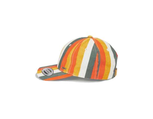 O'NEILL Baseballmütze für Damen MIX &amp; MATCH SEACOAST CAP MIX &amp; MATCH SEACOAST CAP 1450037 32525