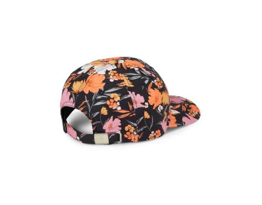 O'NEILL Damen Baseballkappe MIX &amp; MATCH SEACOAST CAP MIX &amp; MATCH SEACOAST CAP 1450037 39069