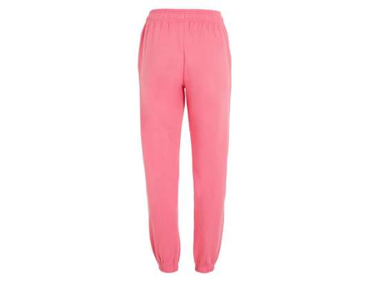 O'NEILL Damen Hose FUTURE SURF SOCIETY JOGGER FUTURE SURF SOCIETY JOGGER 1550100 14027 M