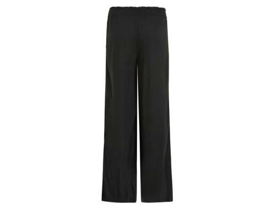 O'NEILL Damen Hose MALIA STRANDHOSE MALIA STRANDHOSE 1550102 19010 M