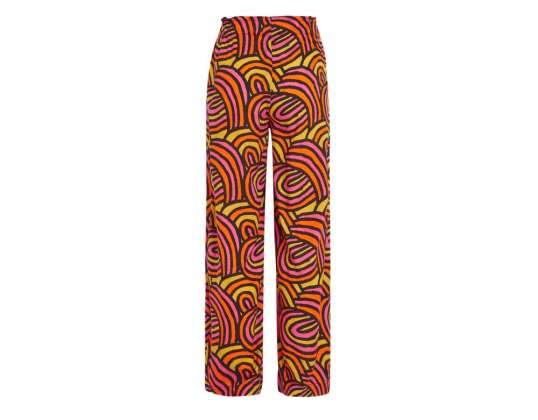 O'NEILL Damen Hosen MALIA BEACH PANTS MALIA BEACH PANTS 1550102 32522 S
