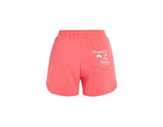 O'NEILL Женские WOW SWEAT ШОРТЫ WOW SWEAT 1700064 14029 S