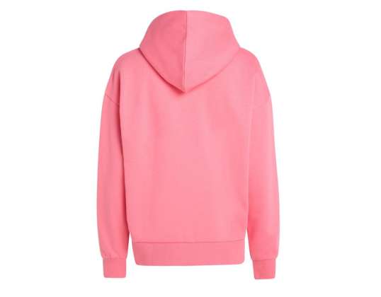O’NEILL Sweat-shirt femme FUTURE SURF SOCIETY HOODIE FUTURE SURF SOCIETY HOODIE 1750078 14027 S