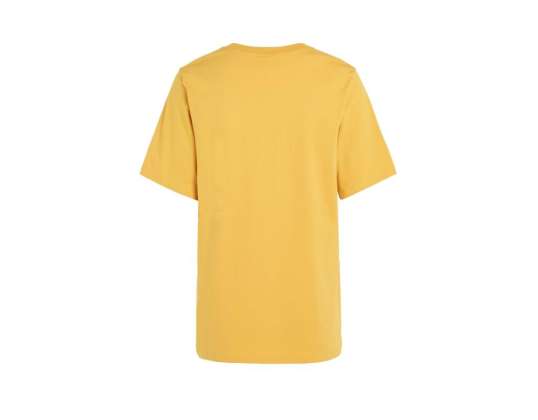 O’NEILL T-Shirt Manches Courtes Femme FUTURE SURF SOCIETY REGULAR T SHIRT 1850146 12022 M