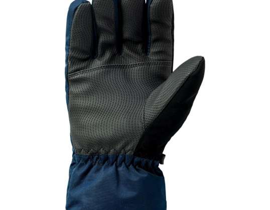 BRUGI Kinder HANDSCHUHE 1ZEU 1ZEU 1ZEU/TD23/1C/HZ2 134/140