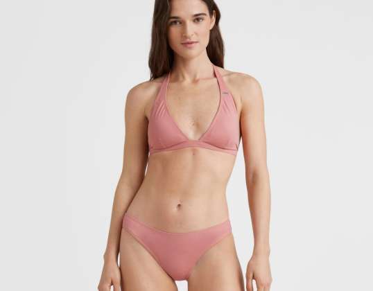 O'NEILL Naisten kaksiosainen uimapuku MARIA CRUZ BIKINIT MARIA CRUZ BIKINIT N08302 14023 36B