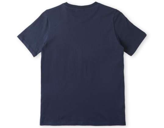 O'NEILL Kinder Kurzarm-T-Shirt O'NEILL WAVE T-SHIRT O'NEILL WAVE T-SHIRT N4850004 15011 140