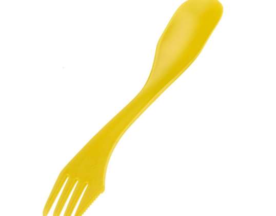 ELBRUS Cutlery CARINA CARINA M000181840