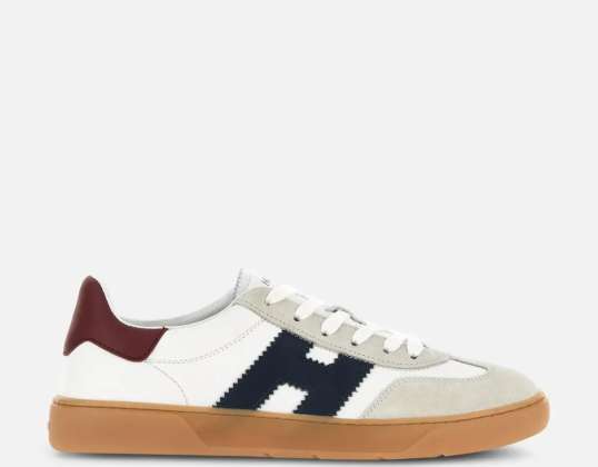 Buty Hogan – Nowe modele w dużej ilości, w 100% oryginalne!