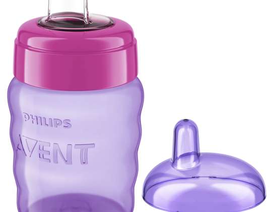 Кружка PHILIPS AVENT SCF553/03