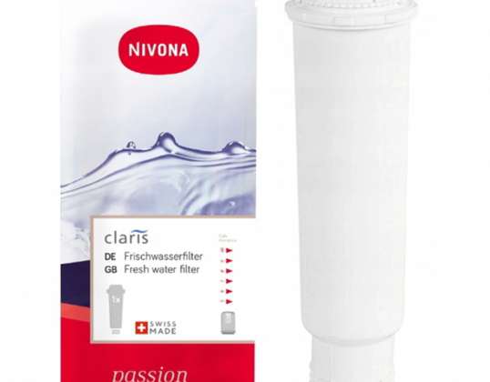 Filtr do ekspresów NIVONA NIRF 700