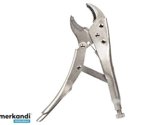 67 038# Morsea klešče za stisanje 230mm