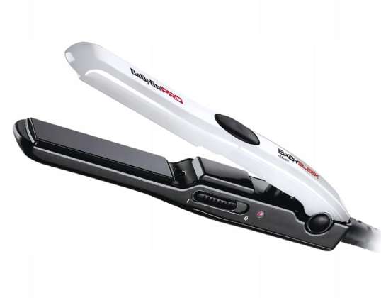 Baby Liss Pro BAB2050E Richtapparat