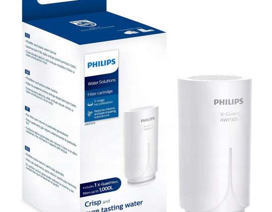 Philips AWP305/10 filter cartridge
