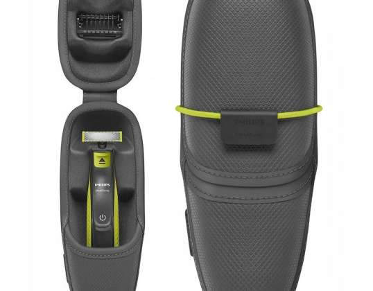 Philips OneBlade QP100/51 Case