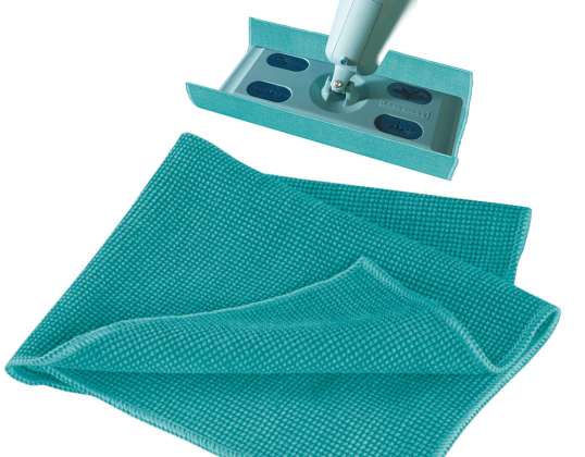 Leifheit Pico Spray Mopptuch S
