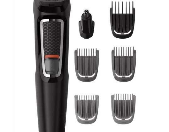 Tondeuse Philips MG3715/14
