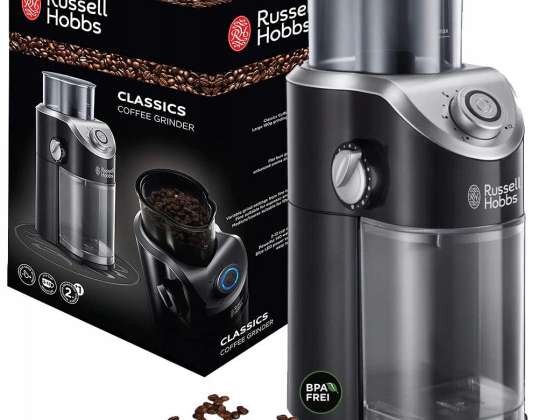 Kahve değirmeni Russell Hobbs 23120-56