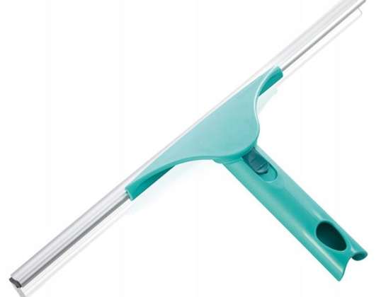 Squeegee Leifheit 51522 vindu glidebryter XL