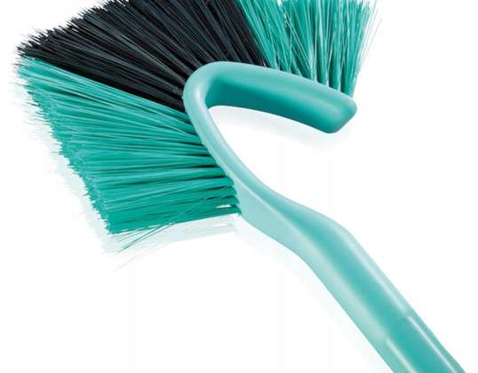 Leifheit radiator brush 41524