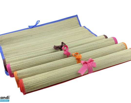 Soldugg Bulrush eng 116