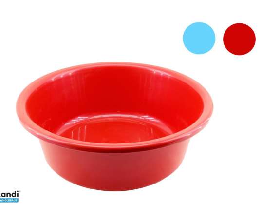 Servant 12 liter Pob