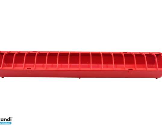 Kyllingmater Sterk 50cm