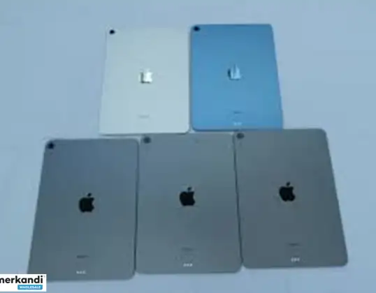 ? Wholesale iPad &amp; Tablets Android – Only for professionals?