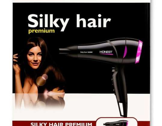 ⚡ SUPER ANGEBOT FÜR PROFI-TROCKNER! LEISTUNG UND STIL ZU EINEM UNGLAUBLICHEN ⚡ PREIS